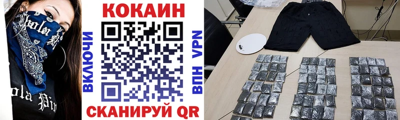 продажа наркотиков  Нижневартовск  Cocaine FishScale 