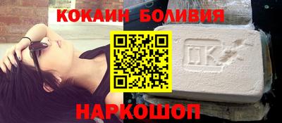 мет Гусев